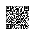 SIT9120AI-1B3-XXS150-000000G QRCode