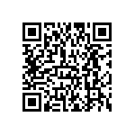 SIT9120AI-1B3-XXS155-520000D QRCode