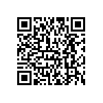 SIT9120AI-1B3-XXS155-520000E QRCode