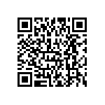 SIT9120AI-1B3-XXS156-250000D QRCode