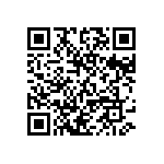 SIT9120AI-1B3-XXS166-666000E QRCode