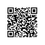 SIT9120AI-1B3-XXS166-666600G QRCode