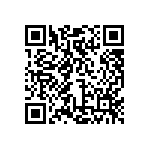 SIT9120AI-1B3-XXS200-000000E QRCode