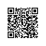 SIT9120AI-1BF-25E133-330000E QRCode