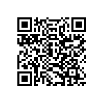 SIT9120AI-1BF-25E133-333333E QRCode