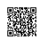 SIT9120AI-1BF-25E148-351648D QRCode