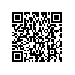 SIT9120AI-1BF-25E148-351648E QRCode