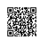 SIT9120AI-1BF-25E166-000000E QRCode