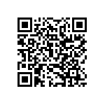 SIT9120AI-1BF-25E74-175824D QRCode