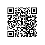 SIT9120AI-1BF-25E74-250000D QRCode