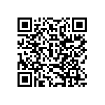 SIT9120AI-1BF-25E75-000000G QRCode