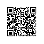 SIT9120AI-1BF-25S100-000000G QRCode