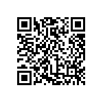 SIT9120AI-1BF-25S106-250000E QRCode