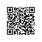SIT9120AI-1BF-25S148-351648D QRCode