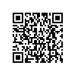 SIT9120AI-1BF-25S150-000000G QRCode