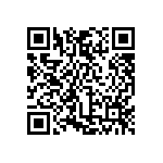 SIT9120AI-1BF-25S161-132800G QRCode