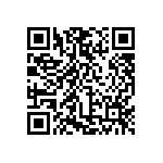 SIT9120AI-1BF-25S166-000000D QRCode