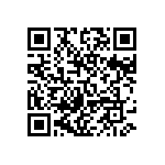 SIT9120AI-1BF-25S166-666000G QRCode