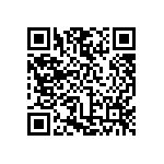 SIT9120AI-1BF-25S166-666600D QRCode