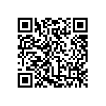 SIT9120AI-1BF-25S212-500000D QRCode