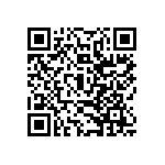 SIT9120AI-1BF-25S50-000000G QRCode