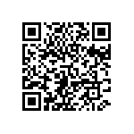 SIT9120AI-1BF-25S98-304000D QRCode