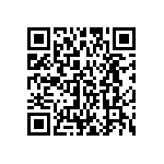 SIT9120AI-1BF-33E125-000000E QRCode