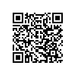 SIT9120AI-1BF-33E133-300000G QRCode