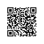 SIT9120AI-1BF-33E133-333000E QRCode