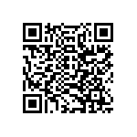 SIT9120AI-1BF-33E133-333330E QRCode