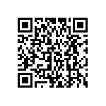 SIT9120AI-1BF-33E148-500000G QRCode