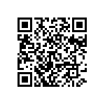 SIT9120AI-1BF-33E156-250000D QRCode