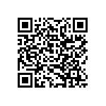 SIT9120AI-1BF-33E74-175824G QRCode