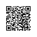 SIT9120AI-1BF-33E98-304000G QRCode