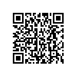 SIT9120AI-1BF-33S106-250000E QRCode