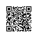 SIT9120AI-1BF-33S133-333000E QRCode