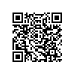 SIT9120AI-1BF-33S133-333000G QRCode