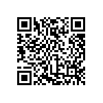 SIT9120AI-1BF-33S133-333300D QRCode