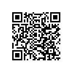 SIT9120AI-1BF-33S133-333333E QRCode