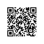 SIT9120AI-1BF-33S133-333333G QRCode