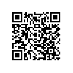 SIT9120AI-1BF-33S150-000000E QRCode