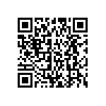 SIT9120AI-1BF-33S166-000000E QRCode