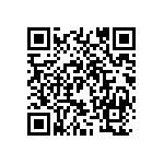 SIT9120AI-1BF-33S166-000000G QRCode