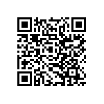 SIT9120AI-1BF-33S166-660000G QRCode