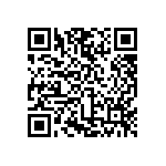 SIT9120AI-1BF-33S166-666660D QRCode