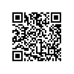 SIT9120AI-1BF-33S166-666666D QRCode