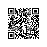 SIT9120AI-1BF-XXE125-000000E QRCode