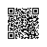 SIT9120AI-1BF-XXE148-351648E QRCode