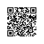 SIT9120AI-1BF-XXE148-351648G QRCode