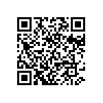 SIT9120AI-1BF-XXE156-250000D QRCode